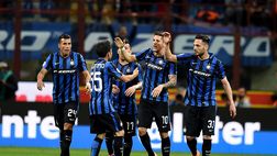 Serie A: da agosto si parte con il nuovo format sulle liste. L’Inter…