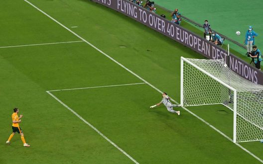 Bale (getty images) Bale (getty images)