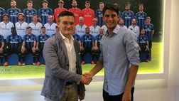 Focus On – Marco Varnier, Atalanta: la scheda al fantacalcio