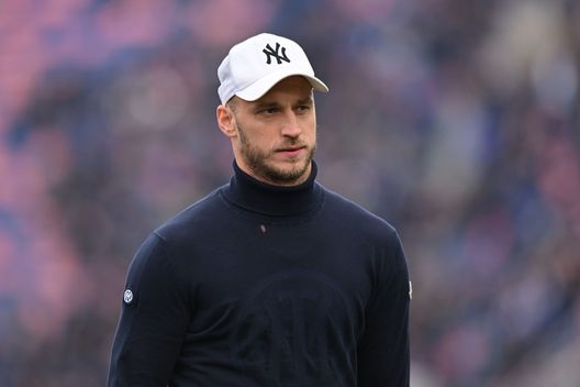 Getty Images Inter, Arnautovic sempre più in bilico: a fine stagione può partire, la situazione- immagine 2