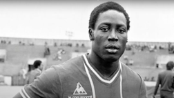 Francia: Jean-Pierre Adams è morto dopo 39 anni di coma per anestesia sbagliata