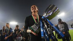 SM – Inter, ora su Sommer fiducia incondizionata: la stagione è superlativa