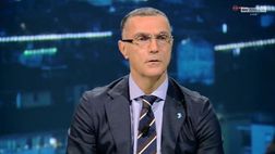 Bergomi: “Il Napoli ha un gran margine sulle inseguitrici. L’Inter può solo vincere”