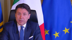 Governo, decisione durissima? Ecco le parole che mettono i brividi