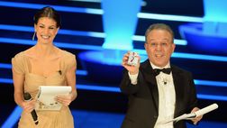 RaiSport, salta la delega a Enrico Varriale: rumors, al suo posto Marco Civoli
