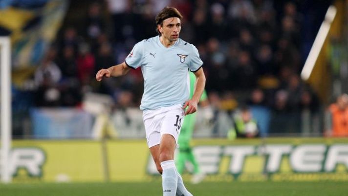 Lazio, l’ex Siviglia: “Intorno a Inzaghi c’è grande sinergia, contro il Palermo non sarà facile” Lazio, l’ex Siviglia: “Intorno a Inzaghi c’è grande sinergia, contro il Palermo non sarà facile”