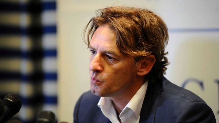 Getty Images Signori: “Il Milan farà l’impresa e vincerà lo scudetto. Calcioscommesse? Tanti mi hanno deluso” - immagine 1