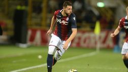 Fantacalcio, 5 attaccanti per la 37a giornata: Destro, ora o mai più!