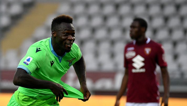 Torino-Lazio, in casa i granata hanno perso tre volte nelle ultime cinque gare - immagine 1