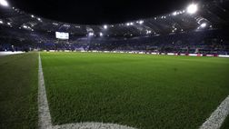 Fantacalcio, le formazioni ufficiali di Lazio-Lecce