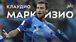 UFFICIALE – Mercato, Marchisio lascia l’Italia: firmato un biennale con lo Zenit