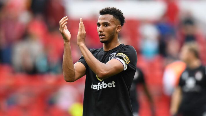 INFO SOS – Milan, svelato il Mister X: l’operazione Kelly e la Juve ancora in agguato… - immagine 1