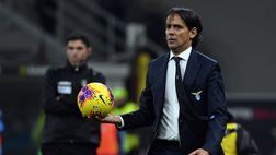 Europa League, vietato fare calcoli, servono tre vittorie