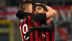 La Top 10 dei colpi più costosi del calciomercato di gennaio | VIDEO