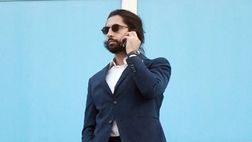 Avellino, D’Agostino: “Ripartire subito, l’amore è gioia e sofferenza”