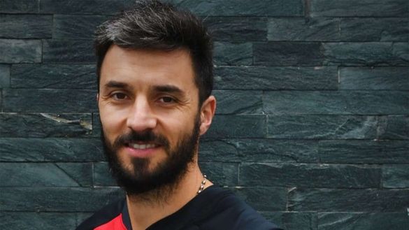 Ignacio Scocco Rosario, violenza da derby: il bomber dice basta “La vita delle persone non può dipendere dal calcio”- immagine 2
