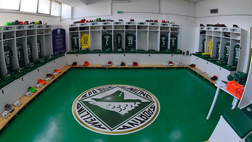 Serie B, Avellino non ammesso