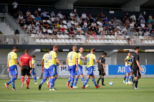Juventus Juventus