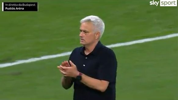 Brambati: “Mourinho? Non credo che i Friedkin siano contenti delle sue dichiarazioni”- immagine 2
