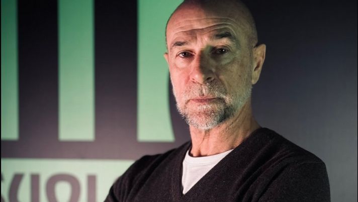 UFFICIALE – Sassuolo, Ballardini è il nuovo tecnico: sostituisce Bigica - immagine 1