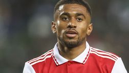 Calciomercato Atalanta | D’Amico spiazza tutti: colpo dall’Arsenal
