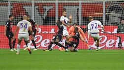 CorFio: “La Fiorentina ha coraggio. Adesso migliorare la squadra”