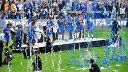 La Nota del Prof – FA Cup da favola anche per i ricavi dei dilettanti: perchè la Coppa Italia non funziona così?