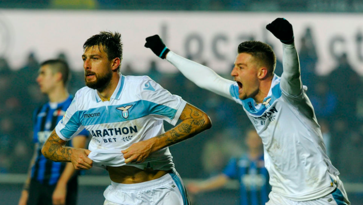 I sette difensori migliori di metà stagione: Chiellini top, fuori Skriniar e Koulibaly I sette difensori migliori di metà stagione: Chiellini top, fuori Skriniar e Koulibaly - immagine 1