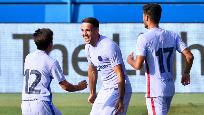 Savic va, Mario Suarez arriva: gli effetti dello scambio in ottica fantacalcio - immagine 1