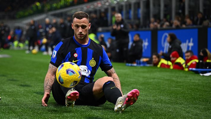 Inter, il ritorno di Arnautovic a Bologna. Titolare nella prima da avversario al Dall’Ara? - immagine 1