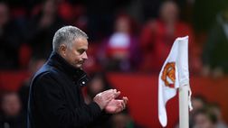 Mourinho fa 300 in Premier: ecco i 10 manager più vincenti. E c’è un altro ex Inter