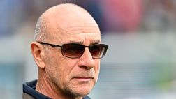 Cremonese, Ballardini: “Siamo molto contenti per la seconda vittoria di fila”
