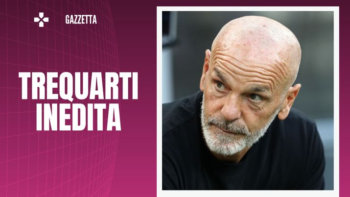 Dinamo Zagabria Milan probabili formazioni