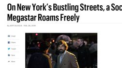 PIRLO: “MLS, ERA UN MIO DESIDERIO. POTREI RESTARE QUI”