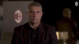 Milan, Massaro: “Bisogna ritrovare vigoria. Vlahovic con Ibrahimovic”