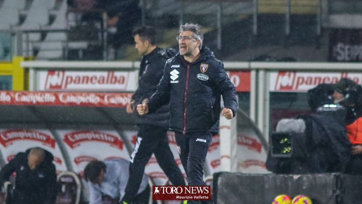 La Stampa: “Vittoria del Torino nel segno di Juric” - immagine 1