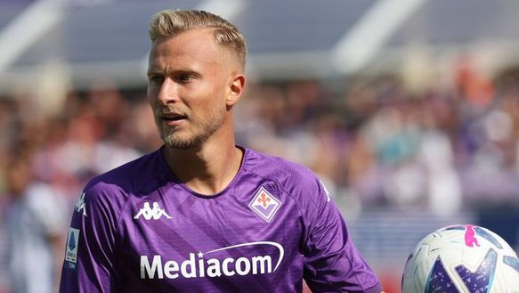 Domenica di riposo per i viola, ma da domani si ricompatta il gruppo- immagine 2
