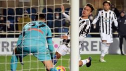 Cobolli Gigli: “Juve chiudi per Dybala tentato da qualche Circe come il Barcellona”
