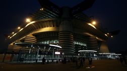 Milan, lascia Trapani: responsabile dell’attività di base