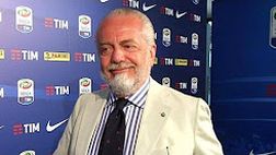 ‘Il mercato è appena cominciato. Ounas verrà, dovrebbe, lunedì per le visite mediche: il ponte lu