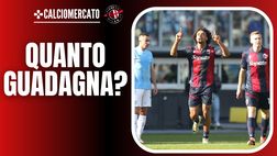 Calciomercato Milan – Quanto guadagna Zirkzee? Ecco le cifre