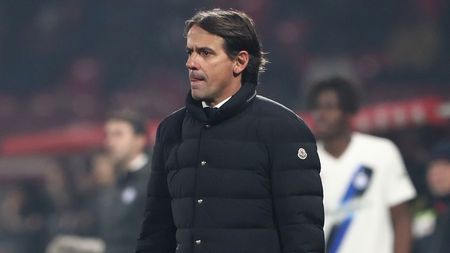 inter inzaghi