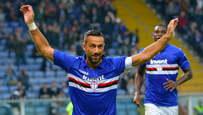 Sette attaccanti in grande forma, tra top e sorprese: schierateli alla prossima! - immagine 1