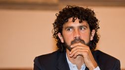 Tommasi: “Caos Roma figlio della grande confusione per i vari cambi societari e dirigenziali”
