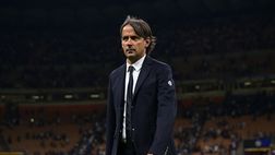 Paradosso Inzaghi, costretto a rivedere l’Inter per Lukaku. “E se fosse andata su Dybala?”
