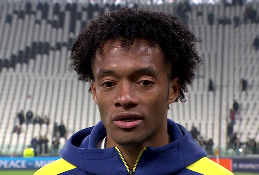 Due big su Dumfries, la posizione dell’Inter. “Tre nomi cerchiati oltre a Bellanova”- immagine 3