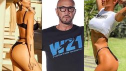Golssip 2021, gli articoli più letti dell’anno: la polemica di lady Lautaro, i Zenga e Wanda
