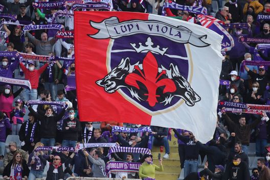 GERMOGLI PH: 19 FEBBRAIO 2022 FIRENZE STADIO ARTEMIO FRANCHI CAMPIONATO SERIE A TIM FIORENTINA VS ATALANTA NELLA FOTO TIOSI GERMOGLI PH: 19 FEBBRAIO 2022 FIRENZE STADIO ARTEMIO FRANCHI CAMPIONATO SERIE A TIM FIORENTINA VS ATALANTA NELLA FOTO TIOSI