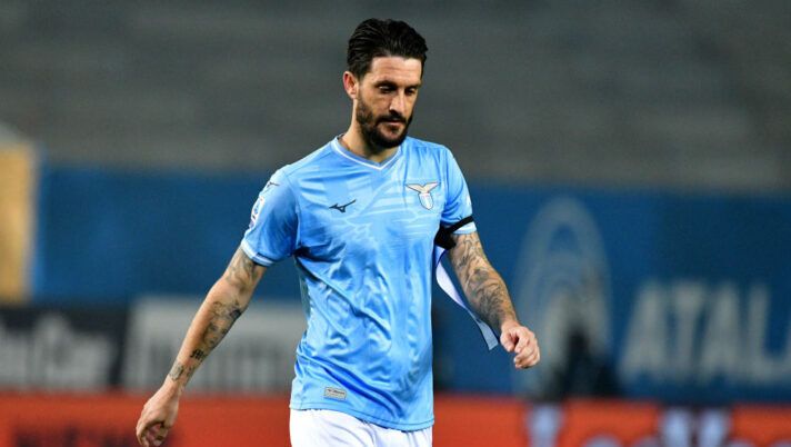Cagliari-Lazio, formazioni ufficiali: fuori Lazzari e Pedro, la decisione su Luis Alberto, Viola e Luvumbo - immagine 1
