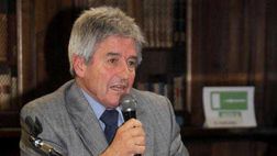 De Sisti: “Roma altalenante ma col Napoli sarà un bel confronto. Auguro agli azzurri lo scudetto”